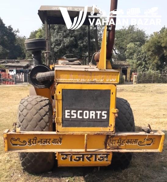 /VehicleWatermarkImages/VB-93336/93336-232025105725PM-WhatsApp Image 2025-01-31 at 12.33.01 PM.jpeg
